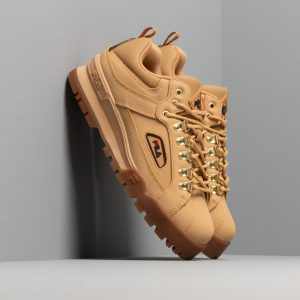 Fila Trailblazer L Wmn Chipmunk