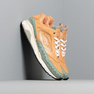 Footshop X Kangaroos Ultimate 3 Flip