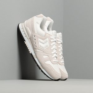 Hummel Marathon Gbw White