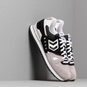Hummel Marathona Black