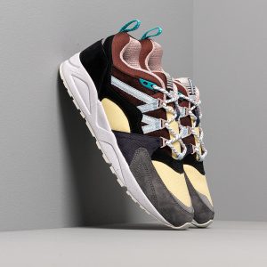 Karhu Fusion 2.0 Chocolate Torte/ Shadow Gray