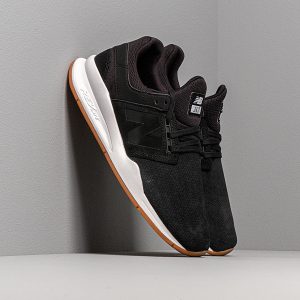 New Balance 247 Black