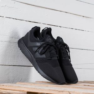New Balance 247 Black