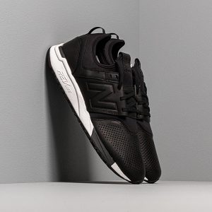 New Balance 247 Black