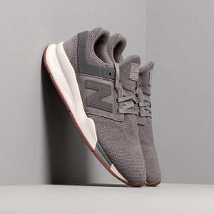 New Balance 247 Grey