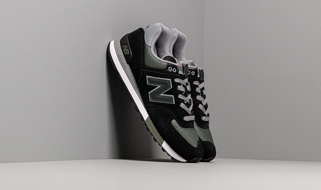 Мъжки Кецове New Balance