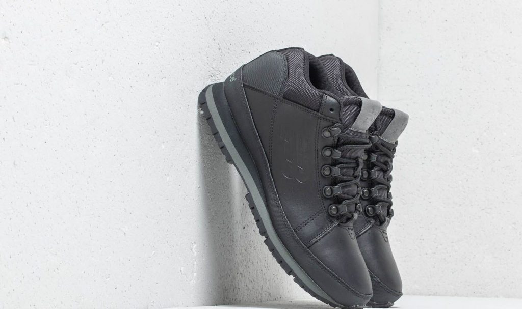 Мъжки Кецове New Balance