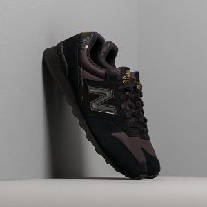 New Balance 996 Black