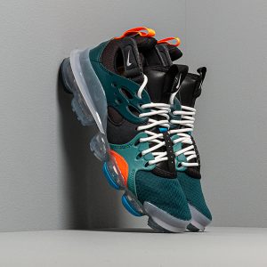 Nike Air Dsvm Midnight Turq/ White-Mineral Teal