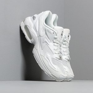 Nike Air Max 2 Light Off White/ Off White