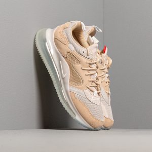 Nike Air Max 720 / Obj Desert Ore/ Light Bone-Summit White