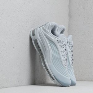 Nike Air Max Deluxe Se W Pure Platinum/ Pure Platinum