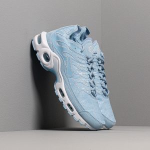 Nike Air Max Plus Decon Psychic Blue/ Psychic Blue