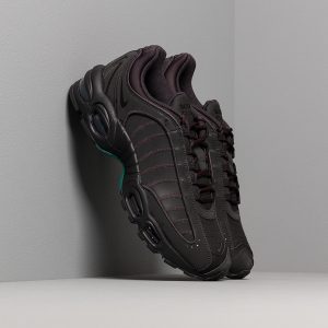 Nike Air Max Tailwind '99 Sp Black/ Black-Oil Grey