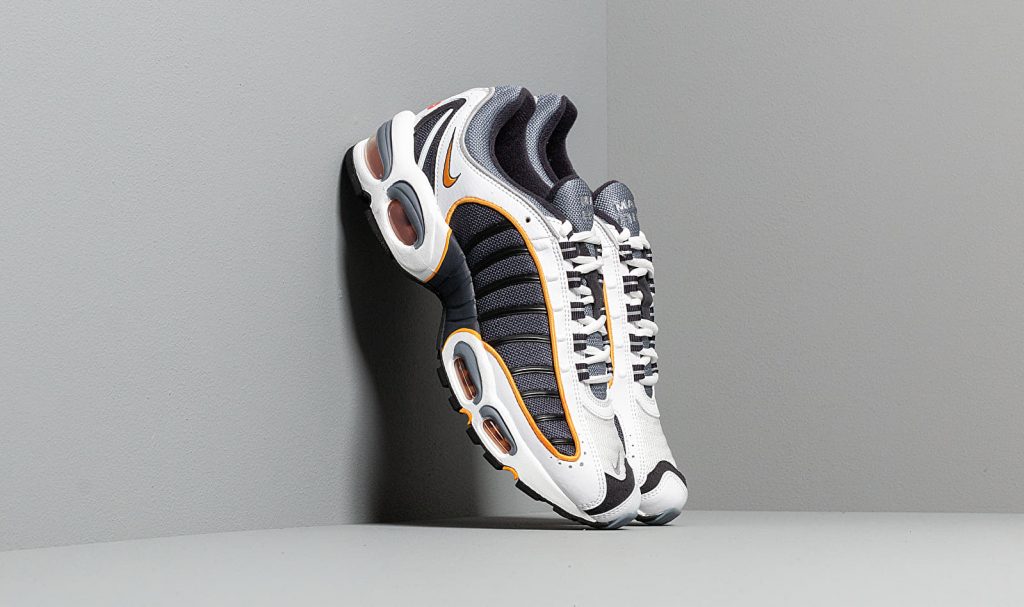 Мъжки Кецове Nike