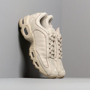 Nike Air Max Tailwind Iv Sp Sandtrap/ Linen-Bamboo-Volt
