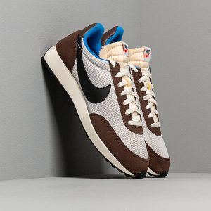 Nike Air Tailwind 79 Baroque Brown/ Black-Pure Platinum