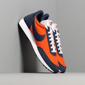 Nike Air Tailwind 79 Starfish/ Midnight Navy-White-Black