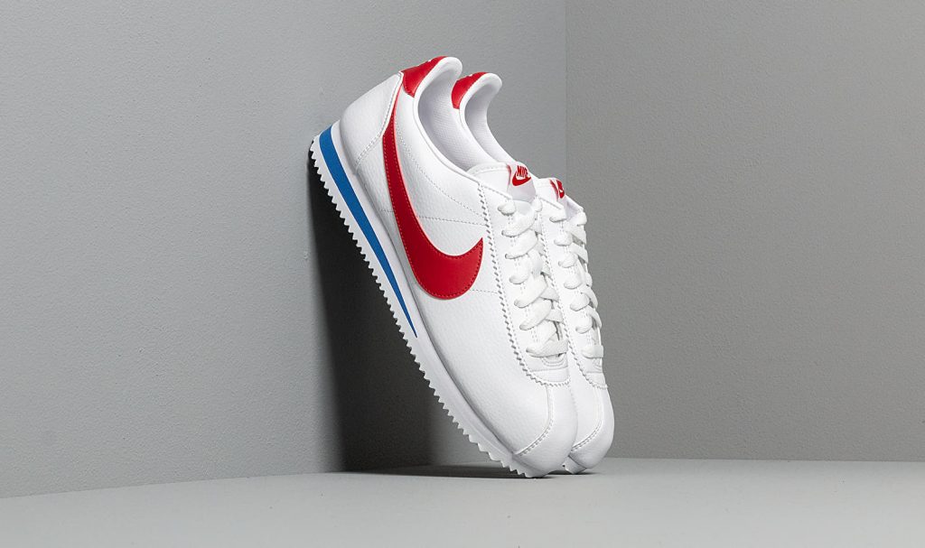 Мъжки Кецове Nike