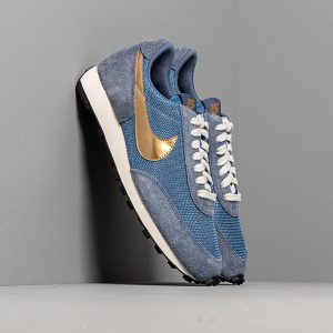 Nike Dbreak Sp Ocean Fog/ Metallic Gold-Mountain Blue