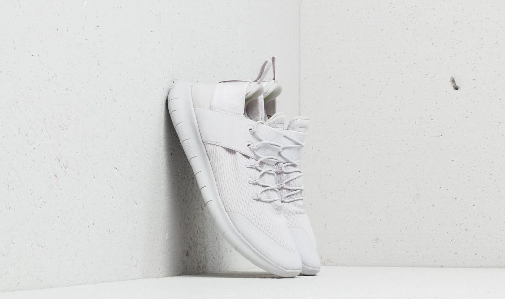 Дамски Кецове Nike