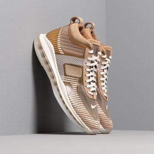 Nike Lebron X John Elliott Icon Qs Parachute Beige/ Desert Ore-Sail-Phantom