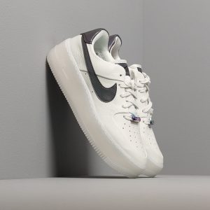 Nike W Air Force 1 Sage Low Lx Spruce Aura/ Blank-White