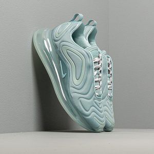 Nike W Air Max 720 Se Ocean Cube/ Ocean Cube-Phantom-Vast Grey