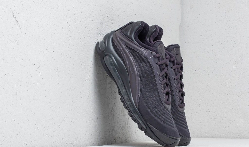 Дамски Кецове Nike