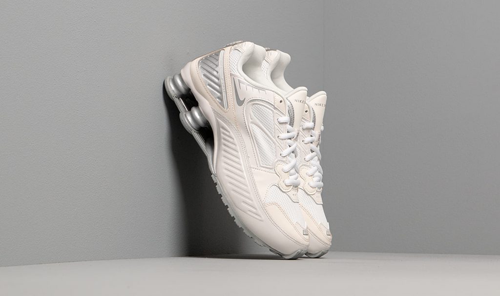 Дамски Кецове Nike