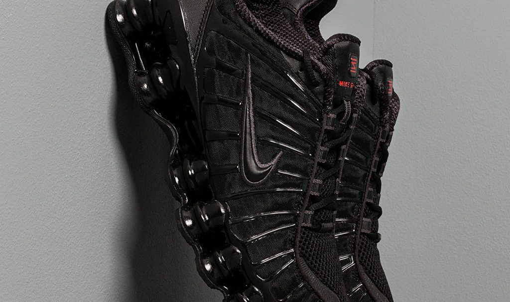 Дамски Кецове Nike
