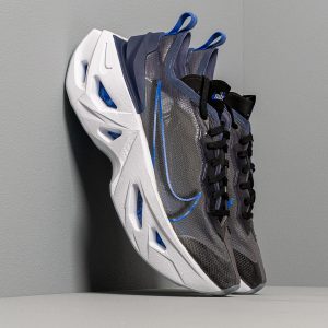 Nike W Zoom X Vista Grind Sanded Purple/ Black-Indigo Haze