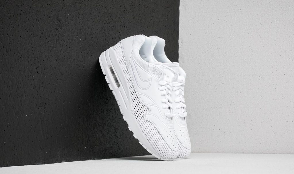 Дамски Кецове Nike