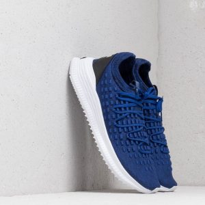 Puma Avid Fusefit Sodalite Blue/ Blue/ White