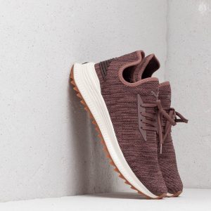 Puma Avid Rplnt Peppercorn/ Molé