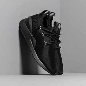 Puma Muse 2 Wn S Puma Black-Puma Black