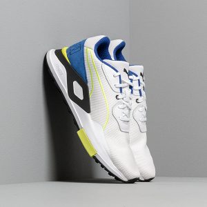 Puma Shoku Koinobori Puma White-Surf The Web