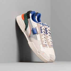 Puma X Ader Error Cgr Whisper White-Surf The Web