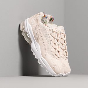 Puma X Tabitha Simmons Cell Stellar Pastel Parchment