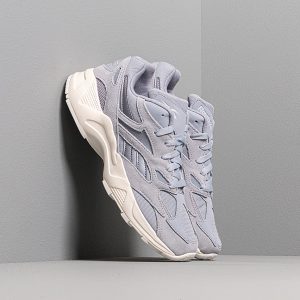 Reebok Aztrek 96 Denim Mist/ Chalk/ Cold
