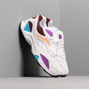 Reebok Aztrek 96 Reinvented White/ Porcel/ Luxury Marine