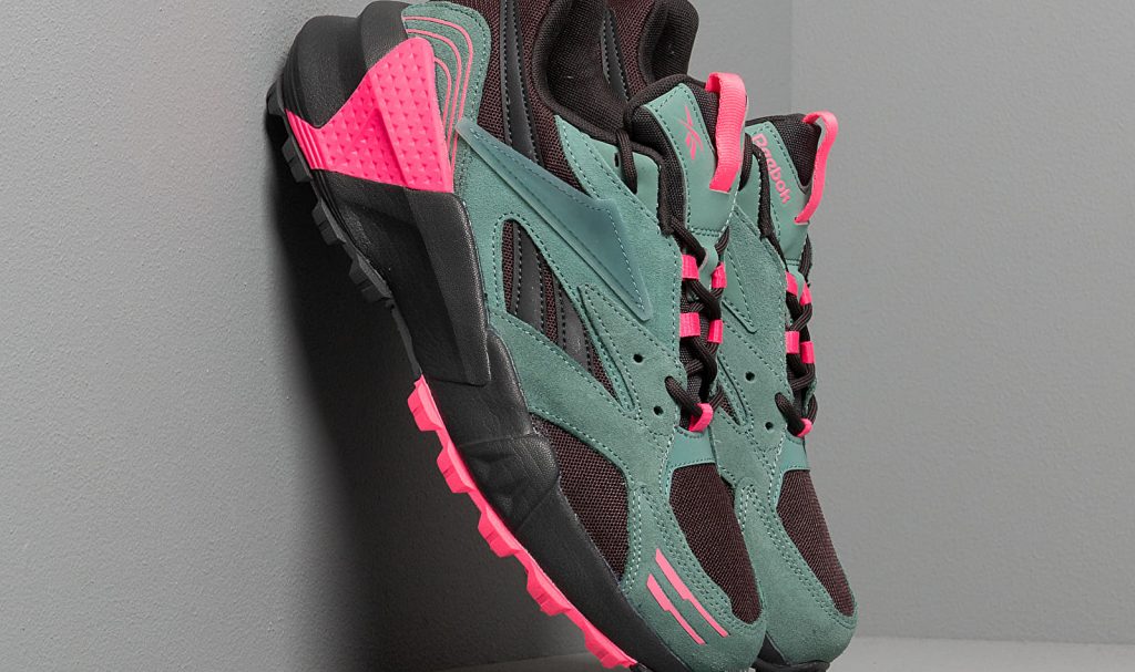 Дамски Кецове Reebok Classic