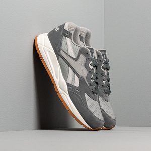 Reebok Bolton Essential Mu True Grey/ Yellow/ Grey