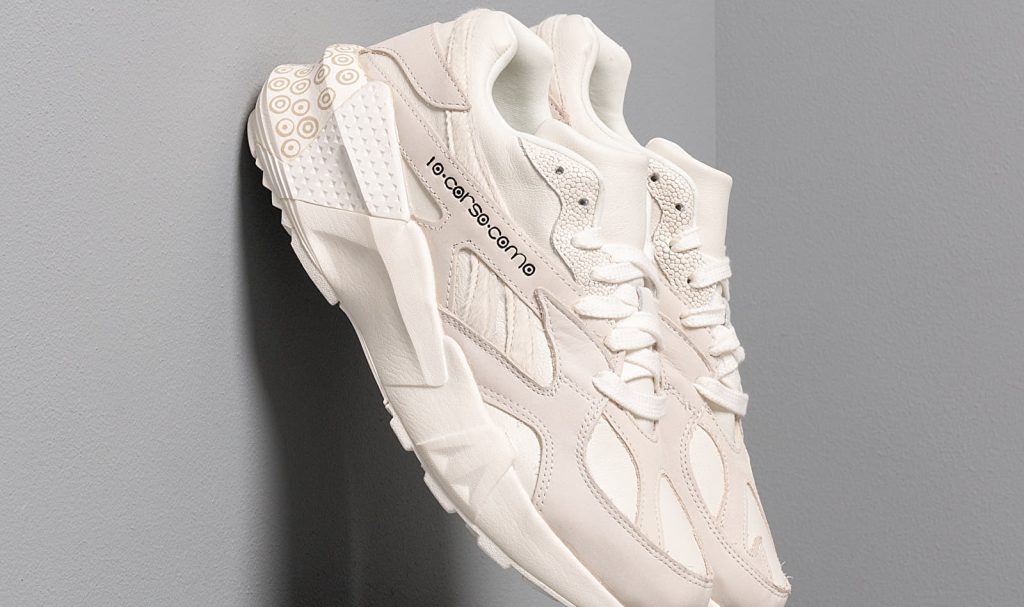 Мъжки Кецове Reebok Classic