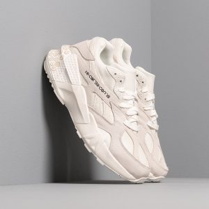 Reebok X 10 Corso Como Aztrek Double 93 Chalk/ White/ Black