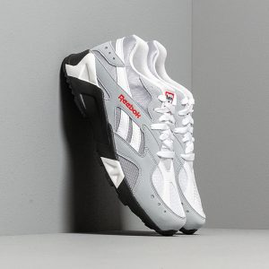 Reebok X Have A Good Time Aztrek Cool Shadow/ Cold Grey/ White