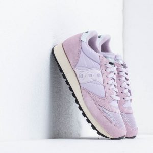 Saucony Jazz Original Vintage Orchid