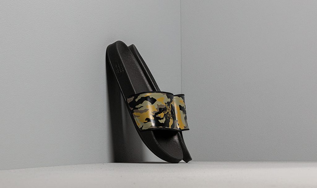 Мъжки Кецове The North Face