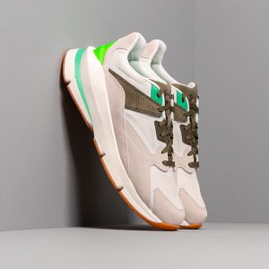 Under Armour Forge 96 Sprt White