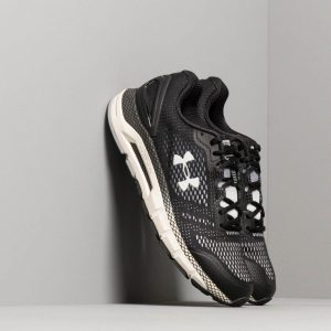 Under Armour Hovr Guardian Black